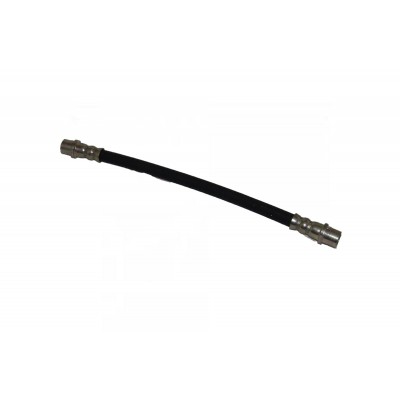 Шланг сцепления ВАЗ 2101-07, TDK 7005, шт