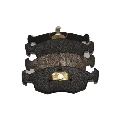 Колодка тормозная передняя Ford Escort V Turnier, FC779, к-т