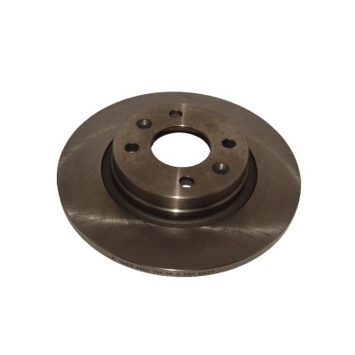 Диск тормозной передний Renault Logan, FC179BD, шт