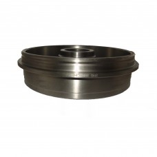 Барабан тормозной задний FC845BDR, шт