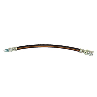 Шланг тормозной 2101-07 задний FC96 BHВ