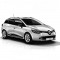 CLIO IV Grandtour (KH)