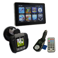 Конкурентные преимущества FriCo Конкурентные преимущества FriCo